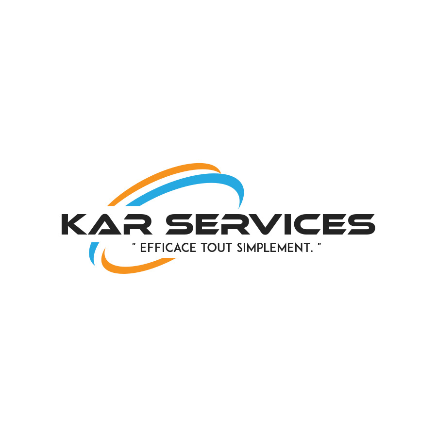 Kar Services