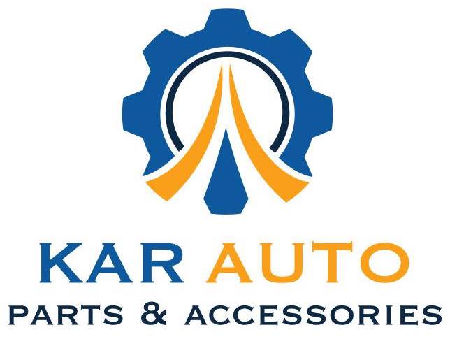 logo kar auto 1