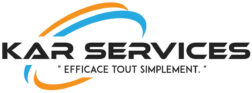 cropped cover logo original.jpg
