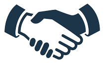 logo partenaire